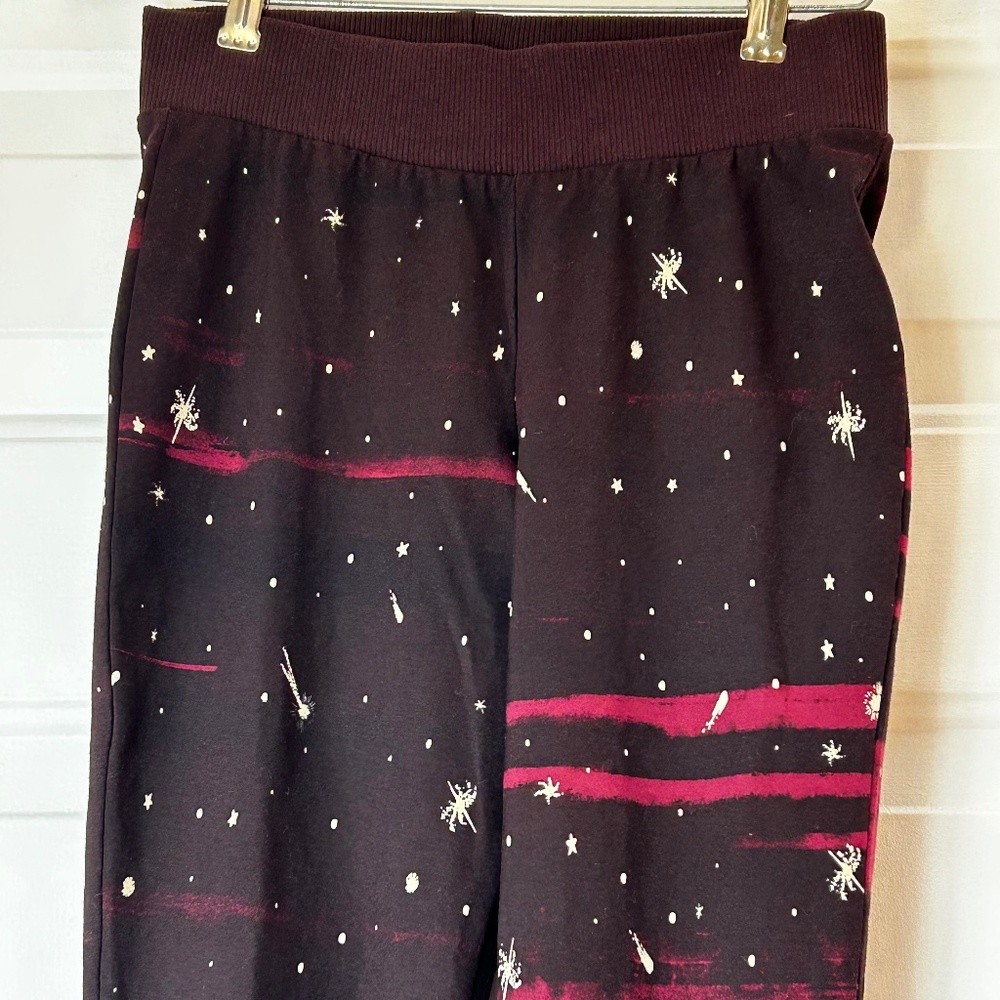 Torrid premium legging *Size 0